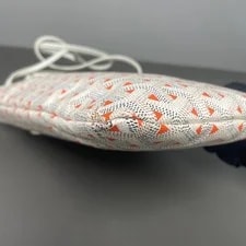 Goyard Poitiers 2022 LE Duty Paid 3