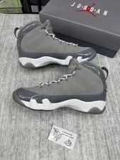 ✅Size 10.5 - Air Jordan 9 Retro 2025 ✅ 2