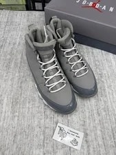 ✅Size 10.5 - Air Jordan 9 Retro 2025 ✅ 4