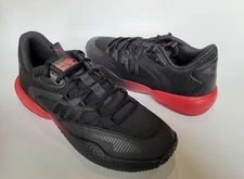 Puma Court Rider 2.0 Batman / Athletic Basketball Shoes 2