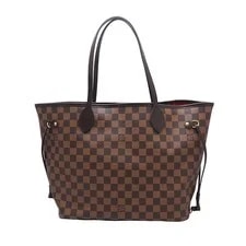 Louis Vuitton Neverfull Surys Item S Rank 2