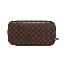 Louis Vuitton Neverfull Surys Item S Rank 3