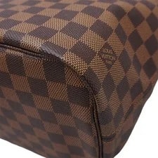 Louis Vuitton Neverfull Surys Item S Rank 4