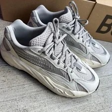 10.0US Yeezy Boost 700V2 2
