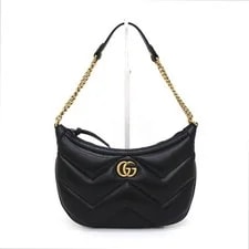 Gucci GG Marmont 24SS 777263 AAC74 1000 88335902 2