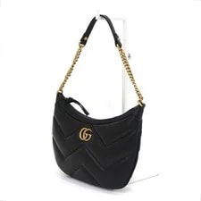 Gucci GG Marmont 24SS 777263 AAC74 1000 88335902 3