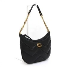 Gucci GG Marmont 24SS 777263 AAC74 1000 88335902 4