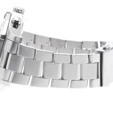 TAG Heuer Aquaracer CAF101A.BA0821 TO301688 3