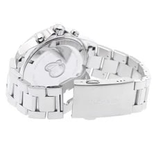 TAG Heuer Aquaracer CAF101A.BA0821 TO301688 4
