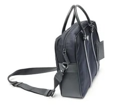 Prada X Briefcase 2VE661 #109 2
