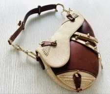 Christian Dior Bags 'S Cloth Fashion Accessories Collection d142 3