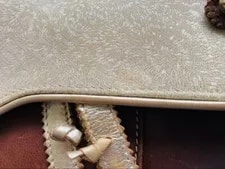Christian Dior Bags 'S Cloth Fashion Accessories Collection d142 4
