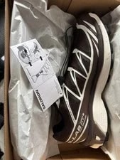 Salomon XT-6 S-Lab Running Shoes 29cm New Unused 3