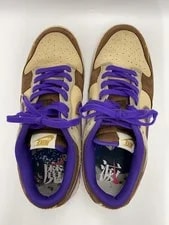 Nike Dunk Low 27.5Cm Beg Fvg35 3
