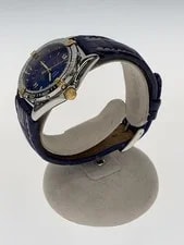 Breitling B64046 33mm #2nW4604 2