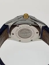 Breitling B64046 33mm #2nW4604 3