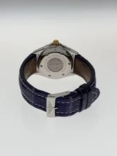 Breitling B64046 33mm #2nW4604 4