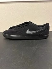 Nike SB Check Shoes Size 13 Skate 843896-002 3