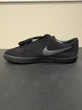 Nike SB Check Shoes Size 13 Skate 843896-002 4