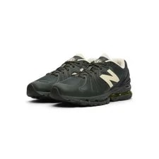 New Balance — Island X New Balance 1890 Size 11.5, 990 991 v2 — Sneaker — resale