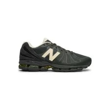 Island X New Balance 1890 Size 11.5, 990 991 v2 3