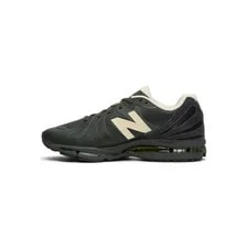 Island X New Balance 1890 Size 11.5, 990 991 v2 4