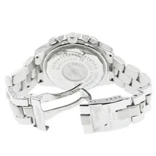 Breitling B-2 Professional A42362 Automatic 44mm Papers Black Chronograph 4