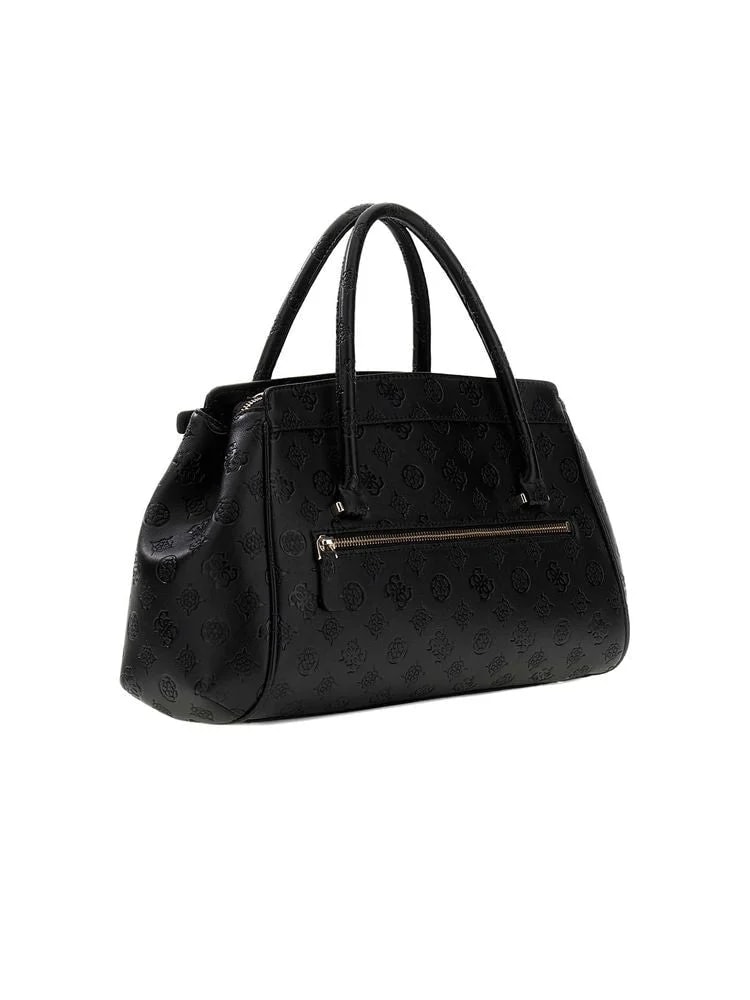 Guess — Guess Diana Comp — — Handbag — resale
