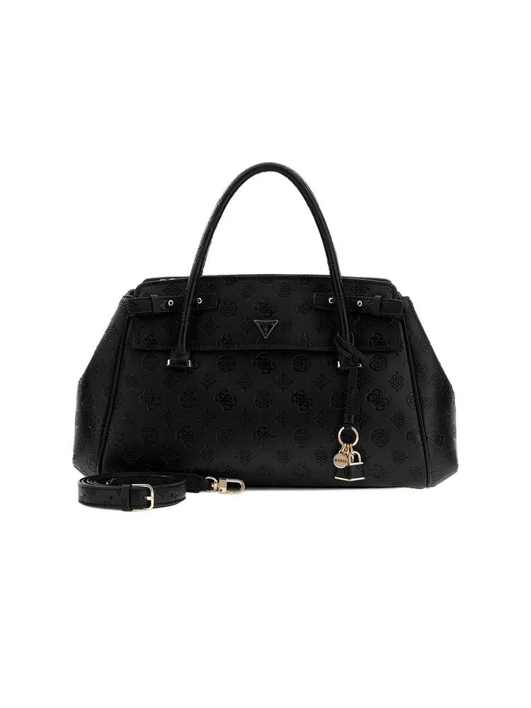 Guess Diana Comp — 4