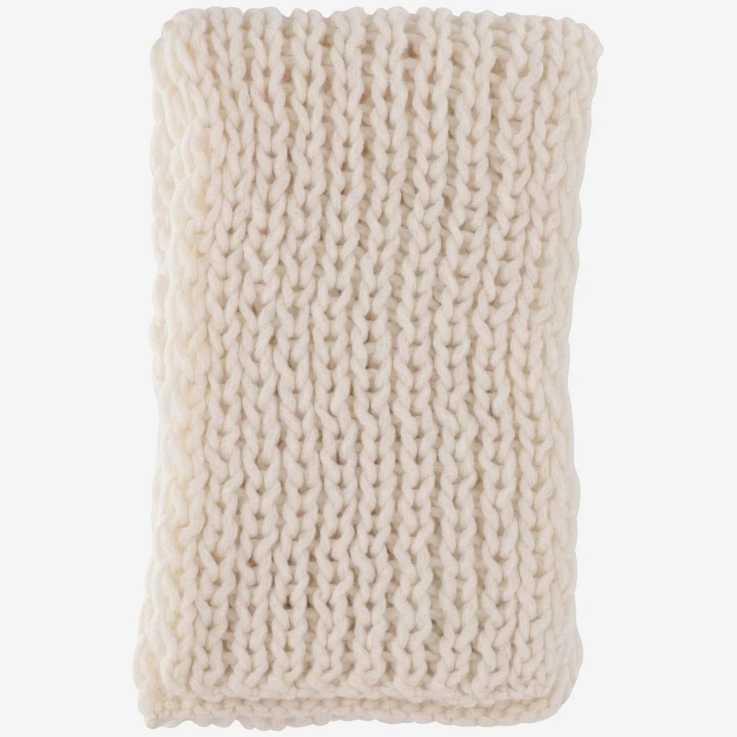 Evyinit — Evyinit Blend Scarf — Scarfs — Accessory — resale