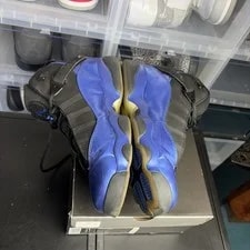 Size 11 - Air Jordan 6 Rings Foamposite 4