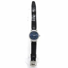 IWC Da Vinci Automatic 36 IW458312 Stainless Steel S Wat 2