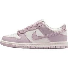 Nike — Nike Dunk Anti Slip Wear Resistant Low Top ' -122 Size — Sneaker — resale