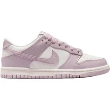 Nike Dunk Anti Slip Wear Resistant Low Top ' -122 Size 2