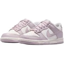 Nike Dunk Anti Slip Wear Resistant Low Top ' -122 Size 3