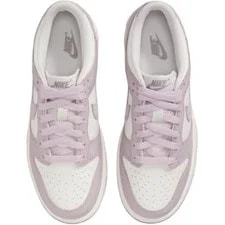 Nike Dunk Anti Slip Wear Resistant Low Top ' -122 Size 4