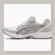 Asics Gel-Kayano 14 1202A056-021 Cloud 3