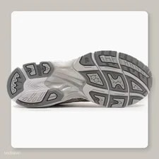 Asics Gel-Kayano 14 1202A056-021 Cloud 4