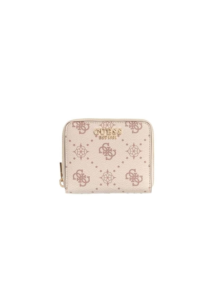 Guess — Guess Carrie Wallet — — Handbag — resale