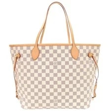 Louis Vuitton Neverfull 0562 Louis Vuitto 2