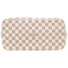 Louis Vuitton Neverfull 0562 Louis Vuitto 3