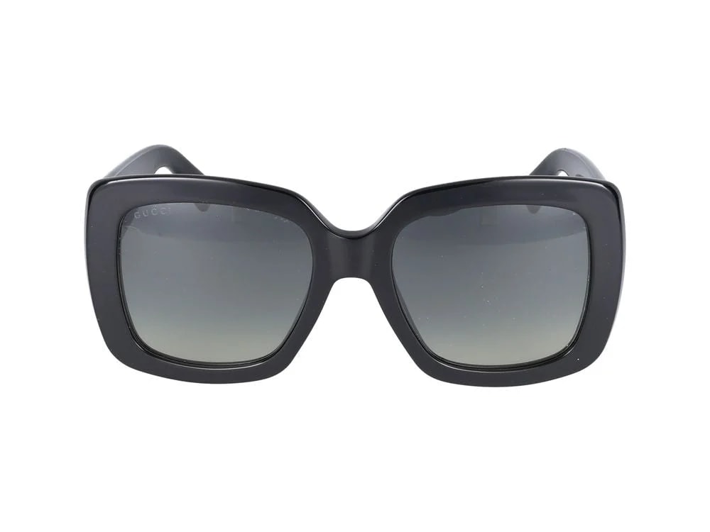 Gucci — Gucci Gg0141sn Sunglasses — Acetate — Accessory — resale