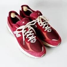 10.5US New Balance M2002R Ha U28.5Cm 3