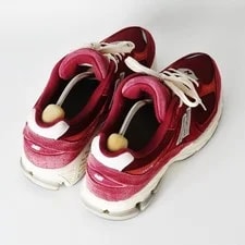 10.5US New Balance M2002R Ha U28.5Cm 4