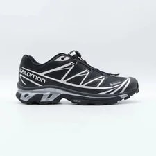 Salomon XT-6 Gore-tex Footwear L47450600 4