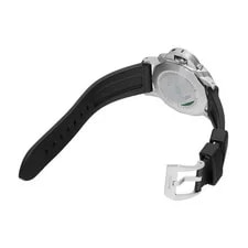 Panerai Luminor PAM01312 ( OP7310) 44mm Stainless Steel Black #WW8511 4