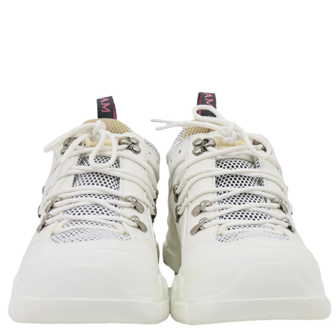 Gucci Flashtrek Crystals 3