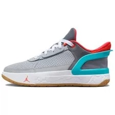 Jordan — Jordan Day 1 EasyOn ' Dusty Cactus' GS FQ1306-002 — Sneaker — resale