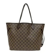 Louis Vuitton Neverfull Handheld 2