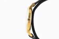 Audemars Piguet Geneve 18K Yellow Gold 32mm 4